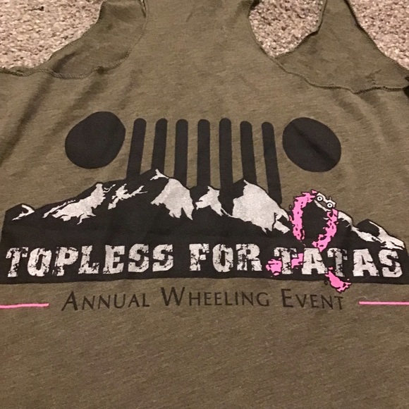 Tank and Shorts Combo 2 for 1 SPECIAL - Picture 3 of 5